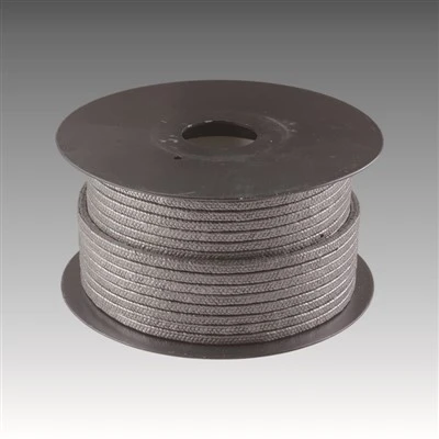 흑연 PTFE 글 랜드 포장