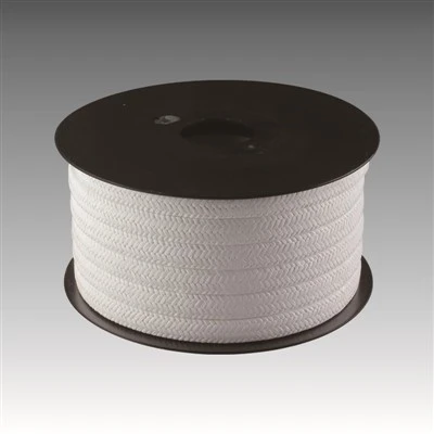 PTFE 섬유 글 랜드 포장